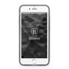 Baseus Case TPU + PC Double Protection Skin for iPhone 7 Plus