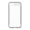 Baseus Case TPU + PC Double Protection Skin for iPhone 7 Plus