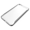 Baseus Case TPU + PC Double Protection Skin for iPhone 7 Plus