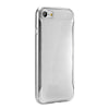 Baseus Case TPU + PC Double Protection Skin for iPhone 7 Plus