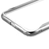 Baseus Case TPU + PC Double Protection Skin for iPhone 7 Plus