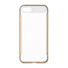 Baseus Case TPU + PC Double Protection Skin for iPhone 7