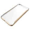 Baseus Case TPU + PC Double Protection Skin for iPhone 7
