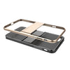 Baseus Travel Series Case TPU + PC Double Protection Skin for iPhone 7 Plus