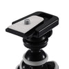 Mini Universal Portable Stand Holder Octopus Shape Tripod