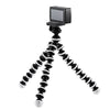 Mini Universal Portable Stand Holder Octopus Shape Tripod