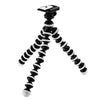 Mini Universal Portable Stand Holder Octopus Shape Tripod