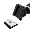 Mini Universal Portable Stand Holder Octopus Shape Tripod