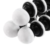 Mini Universal Portable Stand Holder Octopus Shape Tripod