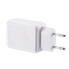 Haier Generic Portable Power Charger Adapter Plug