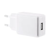 Haier Generic Portable Power Charger Adapter Plug