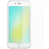 Baseus 9H 0.3mm Transparent Non Full Screen Toughened Glass Explosion-proof Shatterproof Protective Film for iPhone 7 Plus 5.5 inch