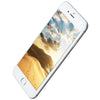 Baseus 9H 0.3mm Transparent Non Full Screen Toughened Glass Explosion-proof Shatterproof Protective Film for iPhone 7 Plus 5.5 inch