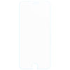 Baseus 9H 0.3mm Transparent Non Full Screen Toughened Glass Explosion-proof Shatterproof Protective Film for iPhone 7 Plus 5.5 inch