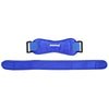 aomej Outdoor Sport Climbing Kneecap Protector Kneepad