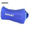 aomej Outdoor Sport Climbing Kneecap Protector Kneepad