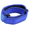 aomej Outdoor Sport Climbing Kneecap Protector Kneepad