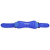 aomej Outdoor Sport Climbing Kneecap Protector Kneepad