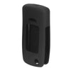 Intelligent Car Key Cover with Anti-lost Alarm System Bluetooth Key Finder GPS Locator Selfie Recorder for Volkswagen