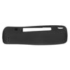 Intelligent Car Key Cover with Anti-lost Alarm System Bluetooth Key Finder GPS Locator Selfie Recorder for Volkswagen
