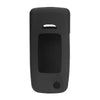 Intelligent Car Key Cover with Anti-lost Alarm System Bluetooth Key Finder GPS Locator Selfie Recorder for Volkswagen