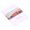 Intelligent Car Key Cover with Anti-lost Alarm System Bluetooth Key Finder GPS Locator Selfie Recorder for Volkswagen