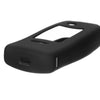 Intelligent Car Key Cover with Anti-lost Alarm System Bluetooth Key Finder GPS Locator Selfie Recorder for Volkswagen