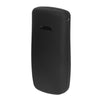 Intelligent Car Key Cover with Anti-lost Alarm System Bluetooth Key Finder GPS Locator Selfie Recorder for Volkswagen