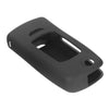 Intelligent Car Key Cover with Anti-lost Alarm System Bluetooth Key Finder GPS Locator Selfie Recorder for Volkswagen