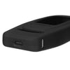 Intelligent Car Key Cover with Anti-lost Alarm System Bluetooth Key Finder GPS Locator Selfie Recorder for Volkswagen