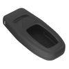 Intelligent Car Key Cover with Anti-lost Alarm System Bluetooth Key Finder GPS Locator Selfie Recorder for Volkswagen