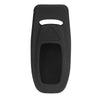 Intelligent Car Key Cover with Anti-lost Alarm System Bluetooth Key Finder GPS Locator Selfie Recorder for Volkswagen