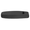 Intelligent Car Key Cover with Anti-lost Alarm System Bluetooth Key Finder GPS Locator Selfie Recorder for Volkswagen