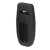 Intelligent Car Key Cover with Anti-lost Alarm System Bluetooth Key Finder GPS Locator Selfie Recorder for Volkswagen