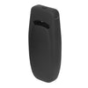 Intelligent Car Key Cover with Anti-lost Alarm System Bluetooth Key Finder GPS Locator Selfie Recorder for Volkswagen