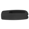 Intelligent Car Key Cover with Anti-lost Alarm System Bluetooth Key Finder GPS Locator Selfie Recorder for Volkswagen