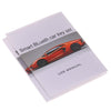 Intelligent Car Key Cover with Anti-lost Alarm System Bluetooth Key Finder GPS Locator Selfie Recorder for Volkswagen