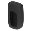 Intelligent Car Key Cover with Anti-lost Alarm System Bluetooth Key Finder GPS Locator Selfie Recorder for Volkswagen