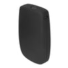 Intelligent Car Key Cover with Anti-lost Alarm System Bluetooth Key Finder GPS Locator Selfie Recorder for Volkswagen