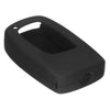 Intelligent Car Key Cover with Anti-lost Alarm System Bluetooth Key Finder GPS Locator Selfie Recorder for Volkswagen