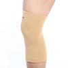aomej Single Sport Running Basketball Compression Non-slip Kneecap Knee Sleeve Leg Warmer