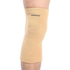 aomej Single Sport Running Basketball Compression Non-slip Kneecap Knee Sleeve Leg Warmer