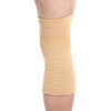 aomej Single Sport Running Basketball Compression Non-slip Kneecap Knee Sleeve Leg Warmer