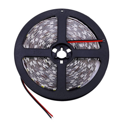 5M 300 LEDs SMD 5050 Flexible Strip Light for Decoration