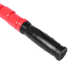 Portable Fitness Massager Stick Therapy Muscle Full Body Roller Pain Relief Tool