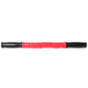 Portable Fitness Massager Stick Therapy Muscle Full Body Roller Pain Relief Tool