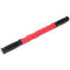 Portable Fitness Massager Stick Therapy Muscle Full Body Roller Pain Relief Tool