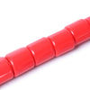 Portable Fitness Massager Stick Therapy Muscle Full Body Roller Pain Relief Tool