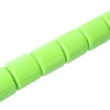 Portable Fitness Massager Stick Therapy Muscle Full Body Roller Pain Relief Tool