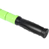 Portable Fitness Massager Stick Therapy Muscle Full Body Roller Pain Relief Tool